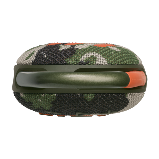 JBL_CLIP_5_TOP_CAMO_48380_x1.webp