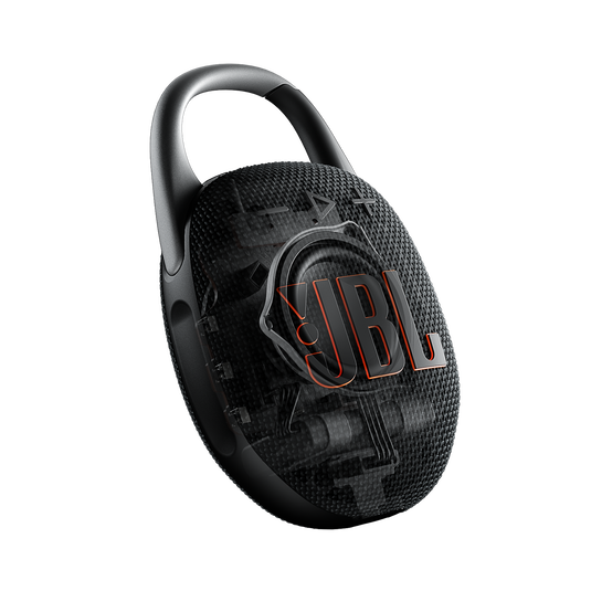 JBL_CLIP_5_X-RAY_01.webp
