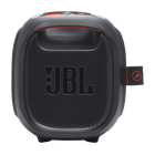 JBL_PARTYBOX_OTG_ESSENTIAL_LEFT_46528_x1.webp