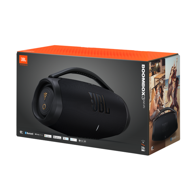 PA_JBL_BOOMBOX3_Wi-Fi_Black_Product_Image_Box_1605x1605px.webp