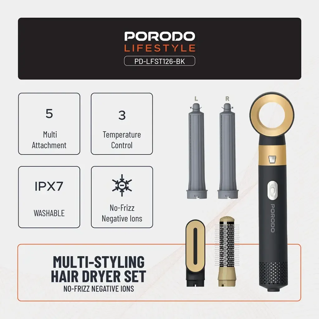 Porodo-Lifestyle-Multi-Styling-H-10.webp
