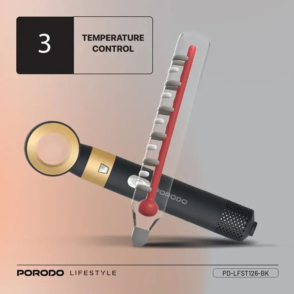 Porodo-Lifestyle-Multi-Styling-H-6.webp