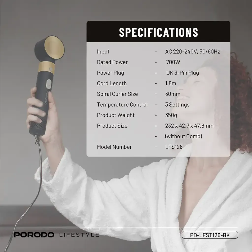 Porodo-Lifestyle-Multi-Styling-H-7.webp