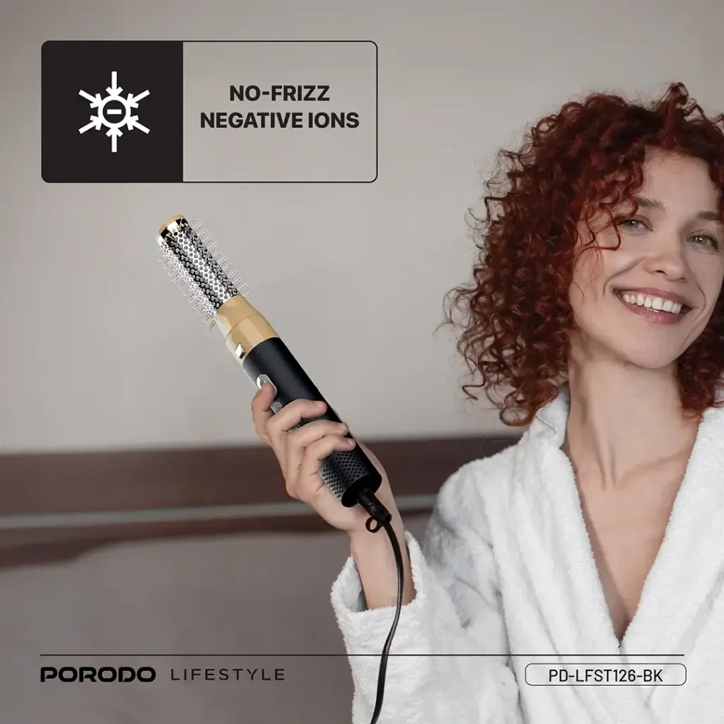 Porodo-Lifestyle-Multi-Styling-H-8.webp