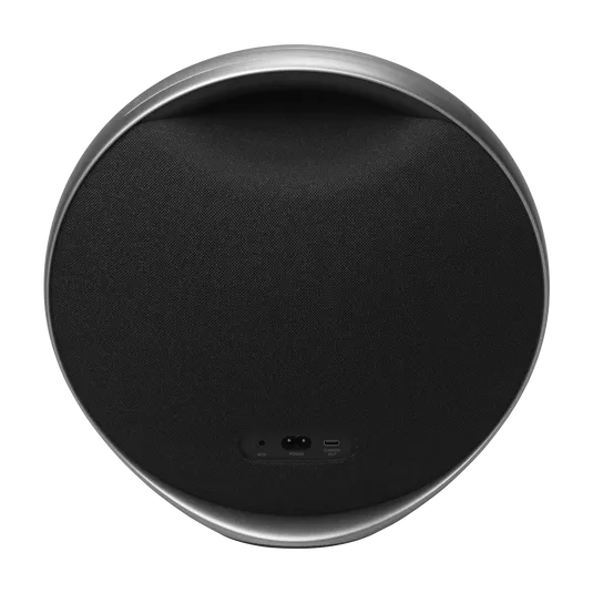 HK_ONYX_STUDIO_9_BLACK_BACK_015