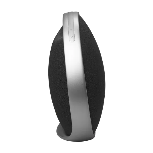 HK_ONYX_STUDIO_9_BLACK_LEFT_030