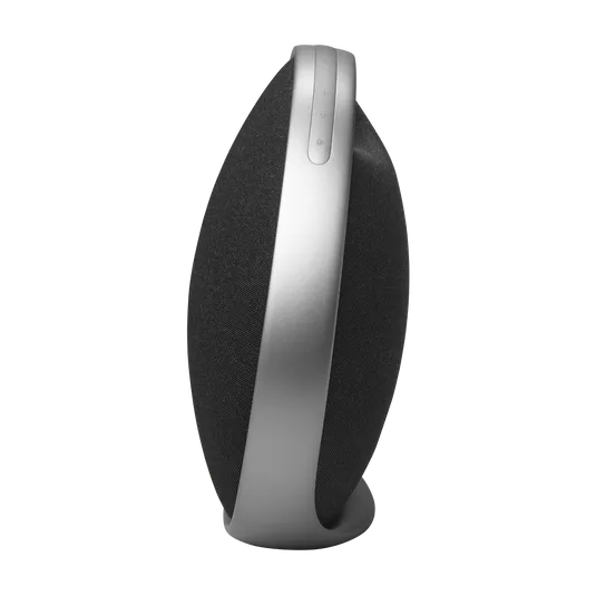 HK_ONYX_STUDIO_9_BLACK_RIGHT_028