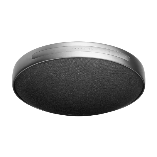 HK_ONYX_STUDIO_9_BLACK_TOP_079_x