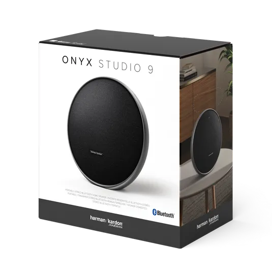 HK_Onyx_Studio_9_Box_Image_Black