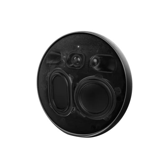 Onyx Studio 9_XRAY_Black_v3